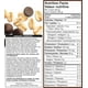 Barres de sept céréales quinoa brisures de chocolat et chia Kashi de Kellogg's 210 g, 10 barres – image 4 sur 7