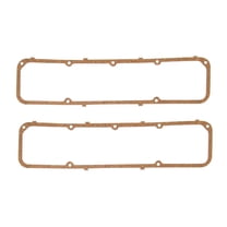 Mr. Gasket 875 Engine Valve Cover Gasket Set Fits select: 1968-1974 AMERICAN MOTORS JAVELIN, 1967-1974 AMERICAN MOTORS AMBASSADOR