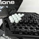 thumbnail image 1 of 2026 Abalone Table Games Portable Chess Set Family Board Game For Children Kids, 1 of 1