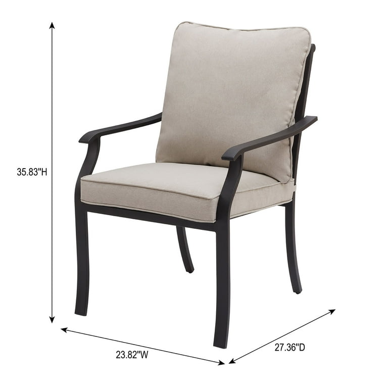 Elliot creek chairs new arrivals