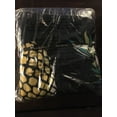 thumbnail image 4 of NWT Vera Bradley Plush Throw Blanket In Pineapple Pattern 80 x 50, 4 of 4