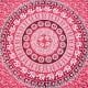 Tapestry No.-8