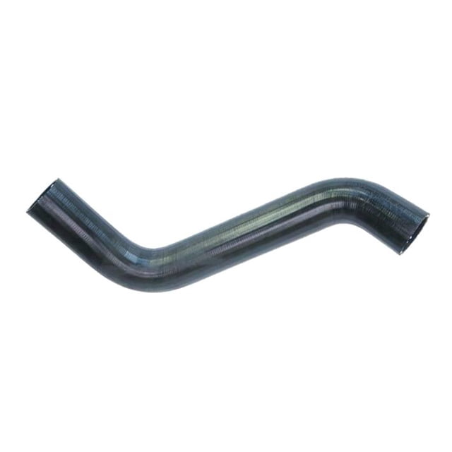 MANGUERA MOLDEADA GRAND CHEROKEE 2005 al 2010 JEEP 3.7L V6 KEEP ON GREEN .