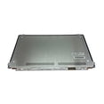 thumbnail image 1 of New Genuine Lenovo ThinkPad E560P P50 15.6" 4K LCD Screen 00NY652, 1 of 1