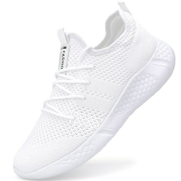 and1 men's capital 2.0 athletic shoe