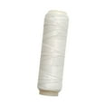 thumbnail image 4 of TTETTZ Elastic Thread Gear Elastic ing String for Beginner ing 0.5mm, 4 of 9