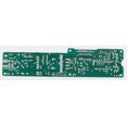 thumbnail image 2 of Restored CoreCentric Dishwasher Control Board Replacement for Frigidaire 154783201 (Refurbished), 2 of 3