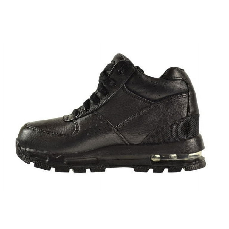 Nike air max shop goadome kids