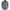 Gray, variant on Aofany Mens T-Shirt Tops Clearance, Men's Button Trend Casual Shirts Cotton Linen Shirts Long Sleeve Shirts