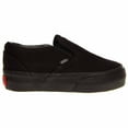thumbnail image 2 of Vans Kids' Classic Slip-on Core (Toddler), 2 of 7