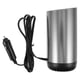 thumbnail image 1 of Heating For Heater Defroster Windshield Defroster Fast Heating Warm Air Blower For Cold Weather SUV Truck 1Pcs, 1 of 4