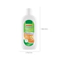 thumbnail image 3 of Limpiador de suelos con acción antibacteriana enzimática | Fuerte eliminación de manchas | Para baldosas cerámicas y madera | Fórmula sin cloruros | Efecto iluminador y fregador | Botella de 500ml |, 3 of 7
