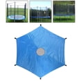 thumbnail image 2 of Cubierta de sombra para trampolín DYNWAVEMX de 8 pies a Prueba de Lluvia, 2 of 7