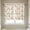 A, variant on 2 Pack 2D Printed Kitchen Curtain 28x39 Inches, Washable Decorative Short Curtain Pair with Rod Pocket, Window Curtain for Kitchen Bedroom Bathroom