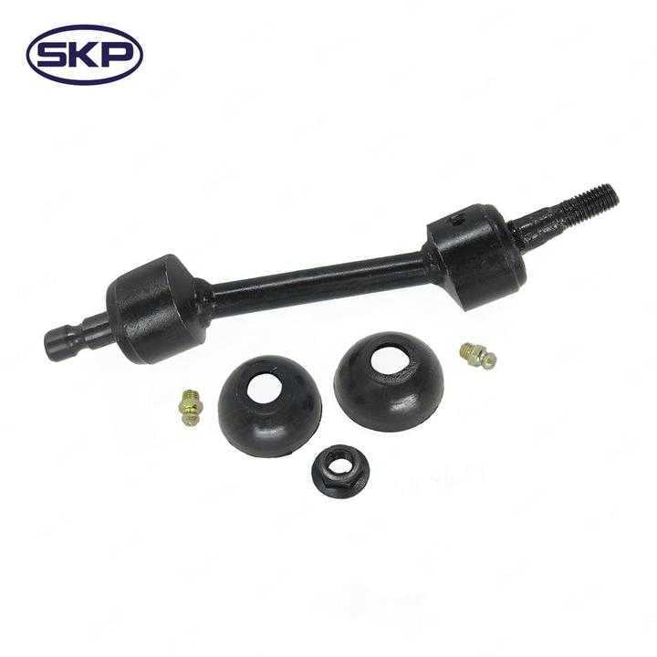 SKP SK8631 Suspension Stabilizer Bar Link