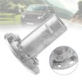 thumbnail image 4 of sweethay Autoleader Mental Wing Mirror Bracket Gear Bearing Inner Bush L/R para T5 T6 Amarok Transporter 2003-2016 Durable Vehículos, repuestos y accesorios Mis, 4 of 6