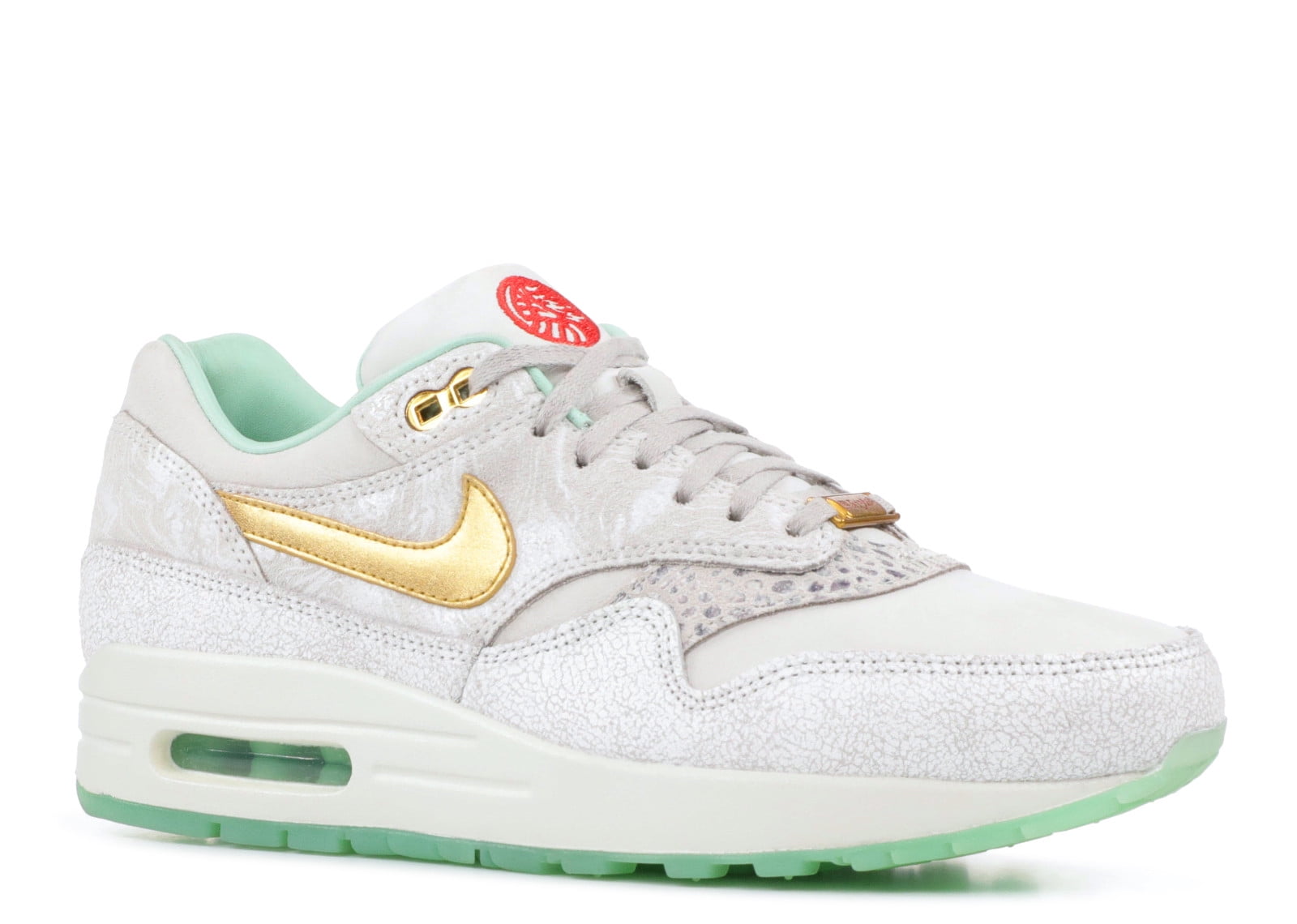 air max 1 yoth