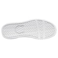 thumbnail image 4 of Tenis Phily Boy´s Blanco, 4 of 5
