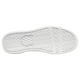 thumbnail image 4 of Tenis Phily Boy´s Blanco, 4 of 5