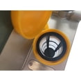 thumbnail image 7 of 2L Automatic Gear Pump Electric Gear Lubricating Oil Pump 110V Max 5Mpa for CNC Machine Textile Printing Equipment, 7 of 7
