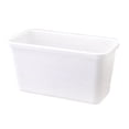 thumbnail image 1 of bandeja de hielo molde caja de hielo, 1 of 5