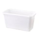 thumbnail image 1 of bandeja de hielo molde caja de hielo, 1 of 5