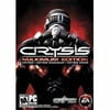 Crysis Maximum (digital Code)