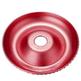 thumbnail image 4 of Labymos NO.45 Steel Wood Angle Grinding Wheel Sanding Carving Rotary Tool Abrasive Disc for Angle, 4 of 8