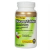 GoodSense Glucose Tablets, Assorted Fruit, 50 Ct