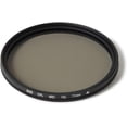 thumbnail image 3 of 77mm Circular Polarizing (CPL) Lens Filter (1Peak), 3 of 5
