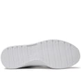 thumbnail image 4 of Tenis Puma Caven Jr Original 382056 02 Puma 382056 02$$Negro$$Casual, 4 of 4