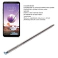 thumbnail image 3 of Phone Stylus Pen For  Stylo6 Q730 All Version, High Sensitivity Touch Screen Pen Replacement For  Stylo 6 Q730AM Q730VS Q730MS Q730PS Q730CS Q730MA, 3 of 8