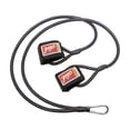 thumbnail image 2 of Jaeger Sports Exercise Baseball/Softball J-Bands™ (Ages 13 and Older), 2 of 2