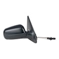 thumbnail image 1 of Espejo Pointer 2000 A 2009 Volkswagen Der Corrug C/Control Genérica ., 1 of 4
