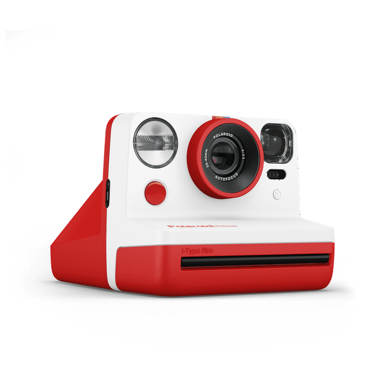 Polaroid 600 Film  MercadoLibre 📦