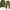 Olive, variant on Quad Seven Boys' Fleece Jogger Set - 2 Piece Basic Solid Pullover Hoodie and Cargo Sweatpants (Size: 8-18)
