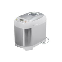 Bread Makers Product Image Monoprice Strata Home Bread Machine 2 Lb Loaf