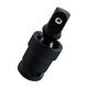 thumbnail image 2 of Junta universal de impacto giratoria de 360 degree/90 degree 360 grados, 2 of 9