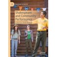 thumbnail image 1 of Shakespeare et Performance Communautaire (Shakespeare en Pratique), 1 of 1