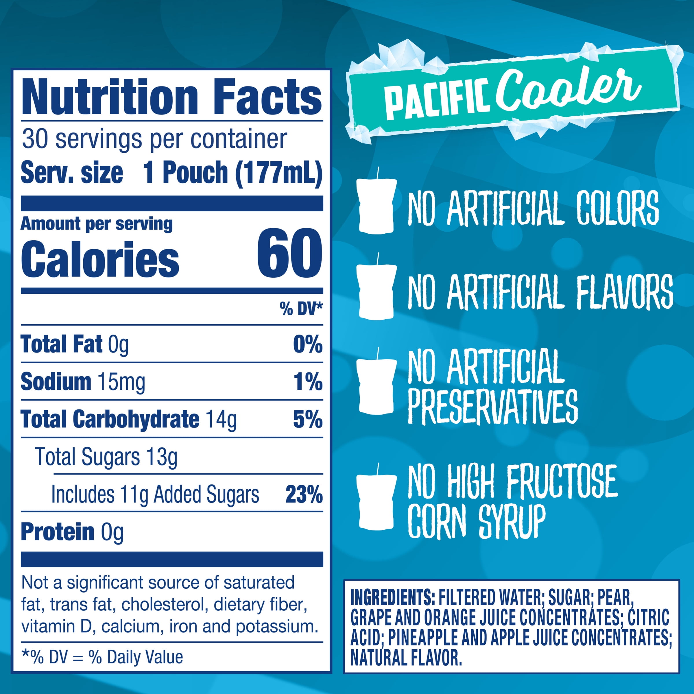 capri-sun-nutrition-facts-besto-blog