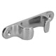 thumbnail image 1 of Cornamusa BuyWeek de Amarre 100 mm Acero Inoxidable, 1 of 9