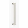 thumbnail image 5 of Alno Inc 12'' Center Bar Pull, 5 of 6