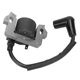thumbnail image 3 of Honda Gcv135 Gcv160 Gcv190 Ignition Coil - High Voltage Power Tool Package, 3 of 5