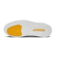 thumbnail image 5 of Men's Jordan Legacy 312 Low White/Black-Yellow Ochre (CD7069 107) - 11.5, 5 of 5