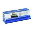 thumbnail image 1 of Botella de deriva de fluido de crucero Strade Fareast Limited Estilo A, 1 of 5