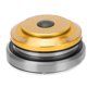 thumbnail image 5 of Bike Bearing Bowl Group, Resistencia A La Deformación, Sin Obstáculos, A Prueba De Polvo, Impermeable, Auriculares Para Ciclismo, 5 of 8