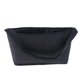 thumbnail image 4 of Bolsa de autos Gulf Tea de té delantero Capacidad espaciosa Use resistente a la tela de oxford de tela de tela Regalo de la bolsa de almacenamiento pa, 4 of 7