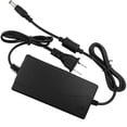 thumbnail image 3 of Nuxkst Replacement for Collective Minds AC-DC Power Adapter Model CM00081 5V 3A Plug, 3 of 4