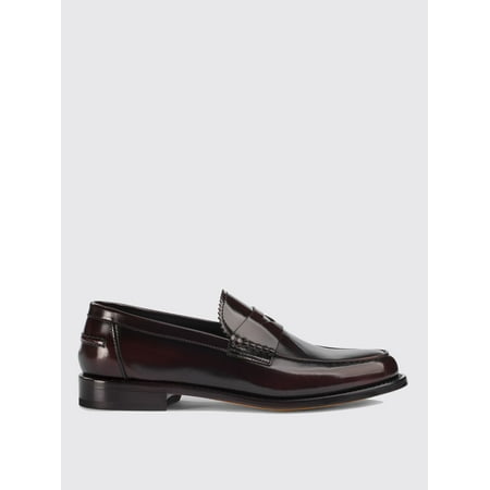 

Doucal s Loafers Men Brown Men