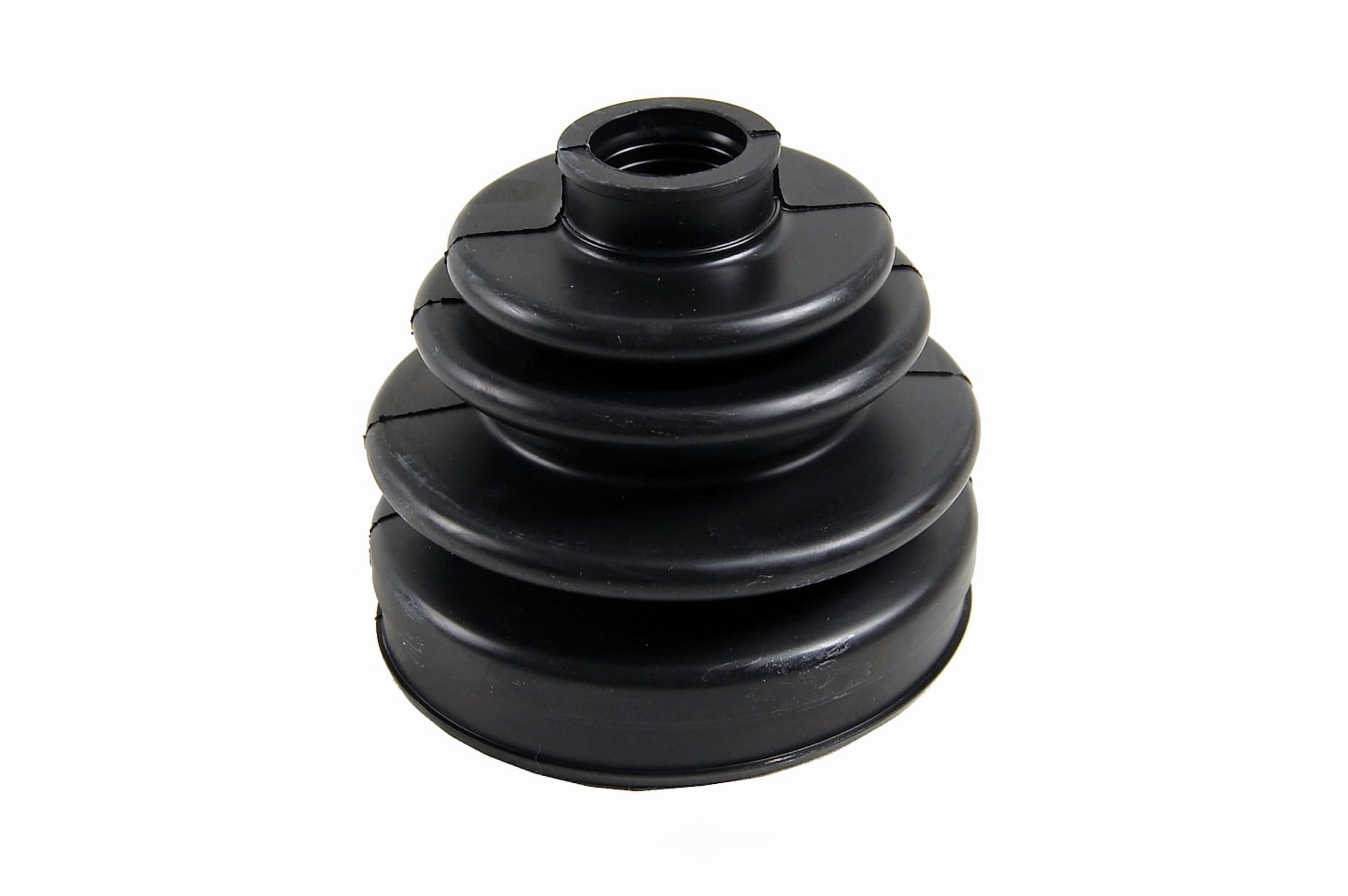 Mevotech DX625 CV Joint Boot